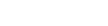 Crew-art Veranstaltungstechnik