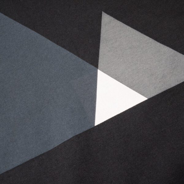 Mountains Shirt – Bild 2